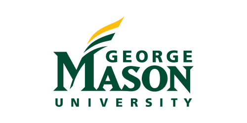 george-mason-university Logo